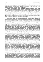 giornale/TO00191023/1926/unico/00000204