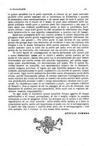 giornale/TO00191023/1926/unico/00000205