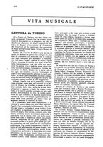 giornale/TO00191023/1926/unico/00000206