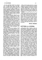 giornale/TO00191023/1926/unico/00000207