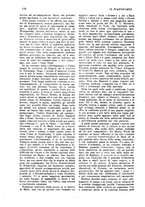 giornale/TO00191023/1926/unico/00000208