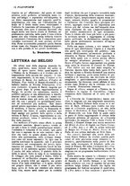 giornale/TO00191023/1926/unico/00000209