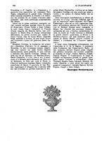 giornale/TO00191023/1926/unico/00000210