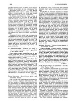 giornale/TO00191023/1926/unico/00000212