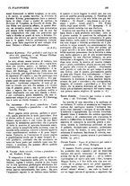 giornale/TO00191023/1926/unico/00000213