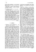 giornale/TO00191023/1926/unico/00000214