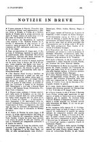 giornale/TO00191023/1926/unico/00000215