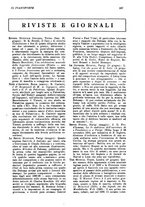 giornale/TO00191023/1926/unico/00000217