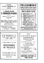 giornale/TO00191023/1926/unico/00000219