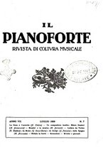 giornale/TO00191023/1926/unico/00000221