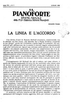 giornale/TO00191023/1926/unico/00000223