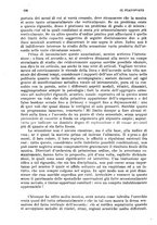 giornale/TO00191023/1926/unico/00000224