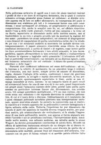 giornale/TO00191023/1926/unico/00000225