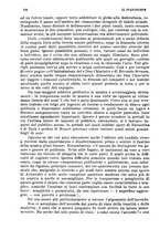 giornale/TO00191023/1926/unico/00000226