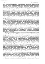 giornale/TO00191023/1926/unico/00000232