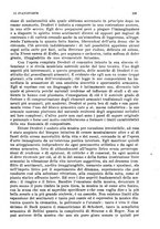 giornale/TO00191023/1926/unico/00000233