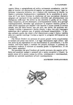 giornale/TO00191023/1926/unico/00000234