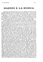 giornale/TO00191023/1926/unico/00000235