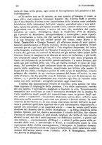 giornale/TO00191023/1926/unico/00000236