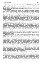 giornale/TO00191023/1926/unico/00000237