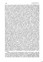 giornale/TO00191023/1926/unico/00000238