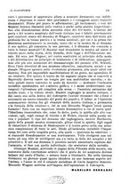 giornale/TO00191023/1926/unico/00000239