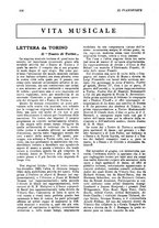 giornale/TO00191023/1926/unico/00000240