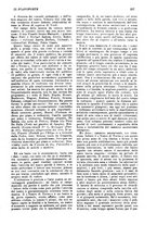 giornale/TO00191023/1926/unico/00000241