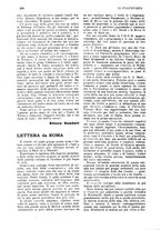 giornale/TO00191023/1926/unico/00000242