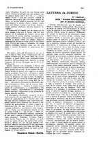 giornale/TO00191023/1926/unico/00000243