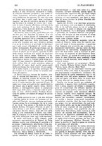 giornale/TO00191023/1926/unico/00000244