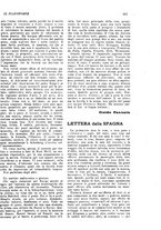 giornale/TO00191023/1926/unico/00000245