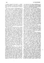 giornale/TO00191023/1926/unico/00000246