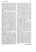 giornale/TO00191023/1926/unico/00000247