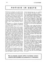 giornale/TO00191023/1926/unico/00000248