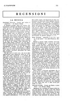 giornale/TO00191023/1926/unico/00000249