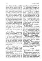 giornale/TO00191023/1926/unico/00000250