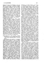 giornale/TO00191023/1926/unico/00000251