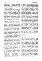 giornale/TO00191023/1926/unico/00000252