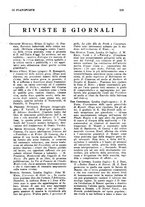 giornale/TO00191023/1926/unico/00000253