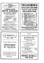 giornale/TO00191023/1926/unico/00000255