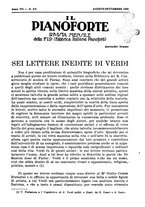 giornale/TO00191023/1926/unico/00000259