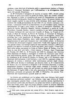 giornale/TO00191023/1926/unico/00000260