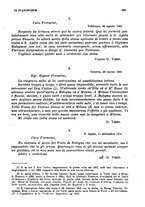 giornale/TO00191023/1926/unico/00000263