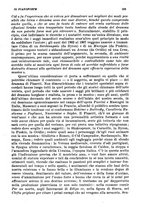 giornale/TO00191023/1926/unico/00000267