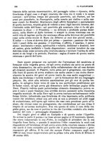 giornale/TO00191023/1926/unico/00000268