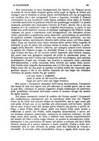 giornale/TO00191023/1926/unico/00000269