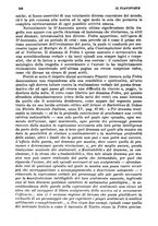 giornale/TO00191023/1926/unico/00000270