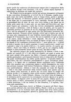 giornale/TO00191023/1926/unico/00000271