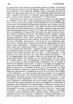 giornale/TO00191023/1926/unico/00000274